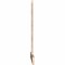 Ekena Millwork Portland Smooth Timber Gable Bracket, Douglas Fir, 96"W x 52"H x 1 1/2"D x 5 1/2"F, 13/12 Pitch GBW096X52X0206POR00SDF - alternate 3
